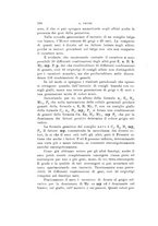 giornale/VEA0038128/1920/unico/00000180