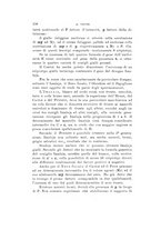 giornale/VEA0038128/1920/unico/00000186