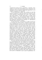 giornale/VEA0038128/1921/unico/00000016