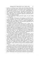 giornale/VEA0038128/1921/unico/00000021