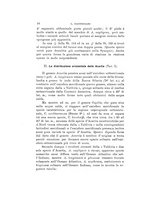 giornale/VEA0038128/1921/unico/00000028