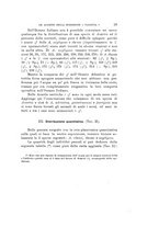 giornale/VEA0038128/1921/unico/00000033