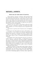 giornale/VEA0038128/1921/unico/00000045