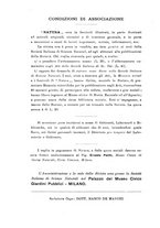 giornale/VEA0038128/1921/unico/00000058