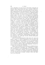 giornale/VEA0038128/1921/unico/00000064