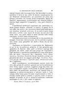 giornale/VEA0038128/1921/unico/00000067