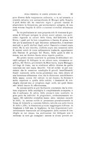 giornale/VEA0038128/1921/unico/00000073