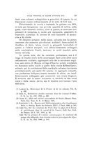 giornale/VEA0038128/1921/unico/00000077