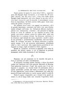 giornale/VEA0038128/1921/unico/00000083