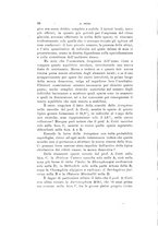 giornale/VEA0038128/1921/unico/00000084