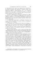 giornale/VEA0038128/1921/unico/00000087