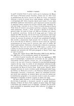 giornale/VEA0038128/1921/unico/00000093