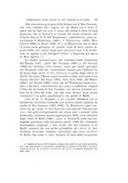 giornale/VEA0038128/1921/unico/00000107