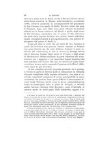 giornale/VEA0038128/1921/unico/00000108