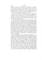 giornale/VEA0038128/1921/unico/00000126