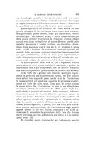 giornale/VEA0038128/1921/unico/00000127