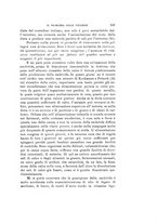 giornale/VEA0038128/1921/unico/00000131