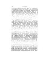 giornale/VEA0038128/1921/unico/00000132