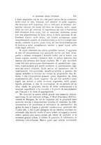 giornale/VEA0038128/1921/unico/00000133