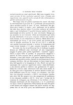 giornale/VEA0038128/1921/unico/00000139