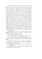 giornale/VEA0038128/1921/unico/00000149