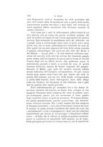 giornale/VEA0038128/1921/unico/00000154