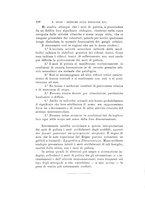 giornale/VEA0038128/1921/unico/00000160