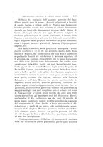 giornale/VEA0038128/1921/unico/00000175