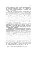 giornale/VEA0038128/1921/unico/00000187