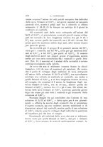 giornale/VEA0038128/1921/unico/00000202