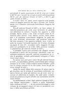 giornale/VEA0038128/1921/unico/00000203