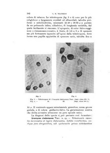 Natura rivista mensile di scienze naturali