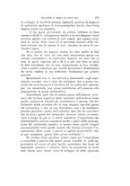 giornale/VEA0038128/1921/unico/00000219