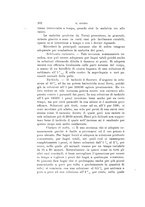 giornale/VEA0038128/1921/unico/00000228