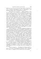 giornale/VEA0038128/1921/unico/00000229