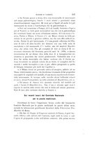 giornale/VEA0038128/1921/unico/00000233