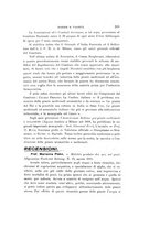 giornale/VEA0038128/1921/unico/00000235