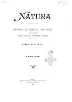 giornale/VEA0038128/1922/unico/00000007