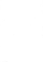 giornale/VEA0038128/1922/unico/00000008