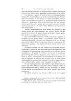 giornale/VEA0038128/1922/unico/00000012