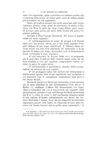 giornale/VEA0038128/1922/unico/00000014