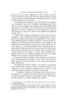 giornale/VEA0038128/1922/unico/00000015