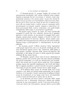 giornale/VEA0038128/1922/unico/00000016