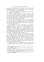giornale/VEA0038128/1922/unico/00000017
