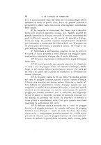 giornale/VEA0038128/1922/unico/00000020