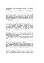 giornale/VEA0038128/1922/unico/00000021