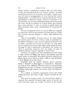 giornale/VEA0038128/1922/unico/00000024