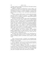 giornale/VEA0038128/1922/unico/00000026