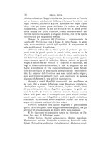 giornale/VEA0038128/1922/unico/00000028