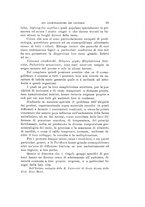 giornale/VEA0038128/1922/unico/00000029